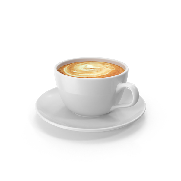 Nescafe