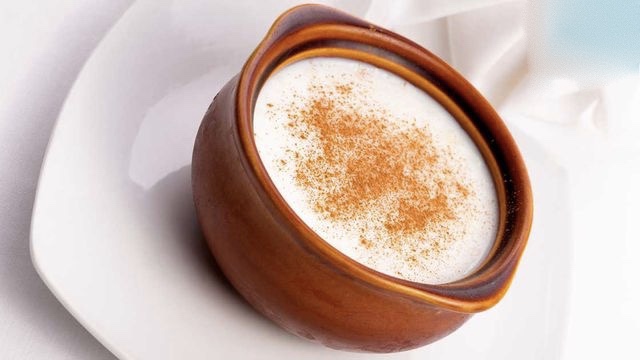 Mhalabi