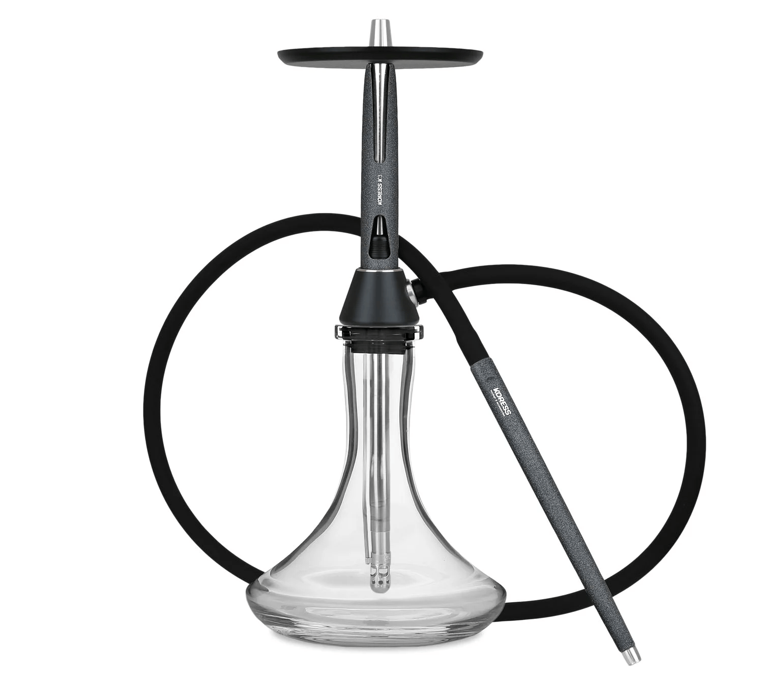 Normal Shisha